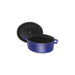 EAN 3272341029911 - Staub 40510-288-0 fuente de asado 4,2 L hierro fundido imagen 5