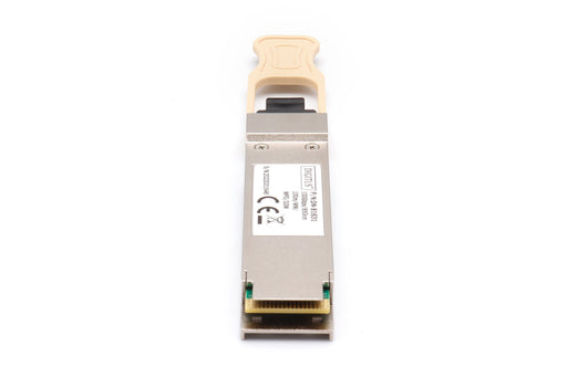 EAN 4016032483427 - Digitus DN-81631 red modulo transceptor Fibra óptica 100000 Mbit/s SFP28 850 nm imagen 2