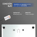 EAN 8435364315767 - iggual IGG315767 cajón de efectivo Cajón de efectivo electrónico imagen 14