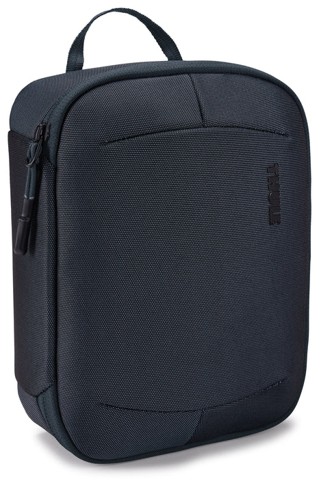 EAN 85854255745 - Thule Subterra 2 TSPW402 Dark Slate Carcasa rígida Poliéster Gris imagen 1