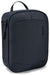 EAN 85854255745 - Thule Subterra 2 TSPW402 Dark Slate Carcasa rígida Poliéster Gris imagen 1