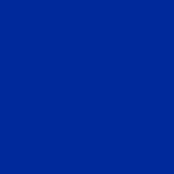 Cricut Infusible Ink Lámina De Vinilo De Transferencia Térmica Vinilo De Termotransferencia Liso 2 Hojas