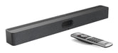 EAN 841885129208 - Yealink MeetingBar A50 sistema de video conferencia 50 MP Ethernet Sistema de vídeoconferencia en grupo imagen 2