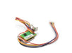 EAN 5711045501197 - Zebra 79821M accesorio o pieza de recambio para impresora/escáner Sensor imagen 1