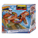 EAN 194735030149 - Hot Wheels City HDR29 vehículo de juguete imagen 1