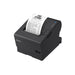 EAN 8715946697192 - Epson TM-T88VII 180 x 180 DPI Inalámbrico y alámbrico Térmico Impresora de recibos imagen 6