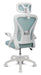 EAN 8436587975899 - DRIFT DRAIR35 Silla para videojuegos universal imagen 6