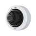 EAN 7331021065680 - Axis P3247-LV Almohadilla Cámara de seguridad IP Exterior 2592 x 1944 Pixeles Techo/pared imagen 1