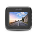 EAN 4713264287655 - Mio MiVue C590 Full HD Negro imagen 3