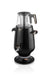 EAN 8693184910153 - Arzum AR3083 tetera 1200 L 2200 W Negro imagen 3