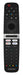EAN 4013833072959 - Grundig 75 GIQ 8900B 190,5 cm (75") 4K Ultra HD Smart TV Wifi Negro imagen 8