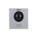 EAN 6939554951251 - Dahua Technology VTO4202F-P-S2 sistema de intercomunicación de video 2 MP Plata imagen 3