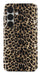 EAN 4772229956463 - BURGA BP_03_S25_TH funda para teléfono móvil 15,8 cm (6.2") Bumper Multicolor imagen 1