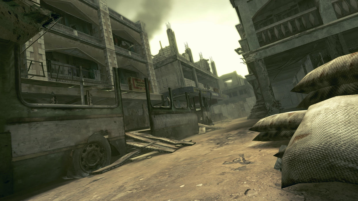 Resident Evil 5 Ps4 Uk
