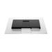 EAN 0198158745215 - Lenovo Legion Pro 32UD-10 pantalla para PC 80 cm (31.5") 3840 x 2160 Pixeles 4K Ultra HD QD-OLED Negro, G imagen 10