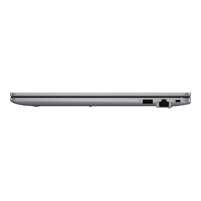 Portátil Asus Expertbook B1 B1503cva-S78975 Intel Core 5-120u 16gb 512gb Ssd 15.6' Sin Sistema Operativo
