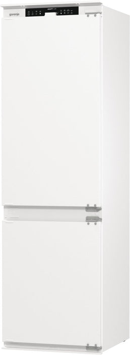 EAN 3838782838408 - Gorenje NRKI517E41 Integrado 252 L Blanco imagen 7