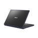 EAN 4711387932643 - ASUS Chromebook CR11 Flip CR1104FTA-NS0093 Intel® N 29,5 cm (11.6") Pantalla táctil LPDDR5-SDRAM Wi-Fi 6  imagen 7