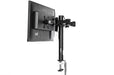EAN 4948570032082 - iiyama DS1002C-B1 soporte para monitor 76,2 cm (30") Escritorio Negro imagen 5