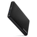 EAN 8595247905826 - Axagon EE25-SL caja para disco duro externo Carcasa de disco duro/SSD Negro 2.5" imagen 1