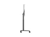 EAN 7350105213120 - Multibrackets 3120 soporte para TV 2,79 m (110") Negro imagen 5