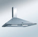 EAN 5901676461827 - Akpo WK-5 Soft De pared Gris 320 m³/h imagen 1