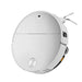 EAN 6970995783612 - Roborock Saros 10 0,27 L Blanco imagen 2