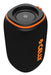 EAN 8021735211969 - Celly AURA15WOR altavoz portátil o de fiesta Altavoz portátil estéreo Negro imagen 1