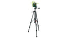 EAN 4059952648033 - Bosch 0 603 663 B07 Nivel de línea/punto 24 m 630 - 650 nm (< 10 mW) imagen 3