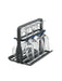 EAN 7321423447436 - Electrolux E9DHGB01 pieza y accesorio de lavavajillas Gris Cesta para copas y vasos de vino imagen 1