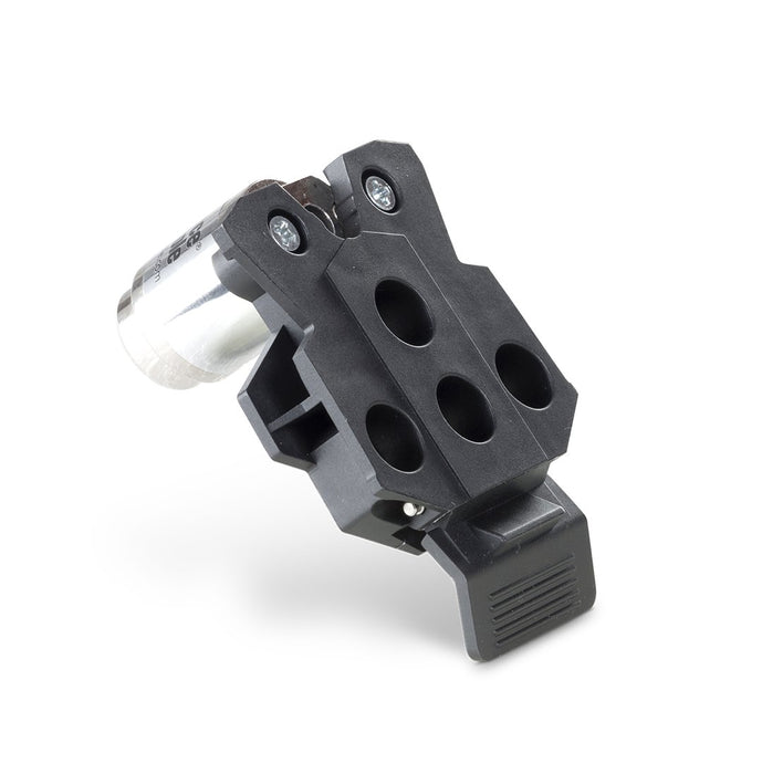 EAN 5715063055564 - Ergonomic Solutions SpacePole Payment SPMCL001-02 accesorio para terminal de punto de venta Montaje POS N imagen 3