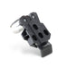 EAN 5715063055564 - Ergonomic Solutions SpacePole Payment SPMCL001-02 accesorio para terminal de punto de venta Montaje POS N imagen 3