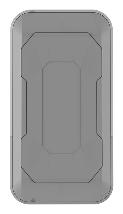 EAN 4897082922568 - Keenetic Roamer 5G (KN-5210) Módem de red móvil imagen 12