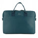 EAN 3700992532165 - Mobilis Origine 2 35,6 cm (14") Estuche para dama Azul imagen 1