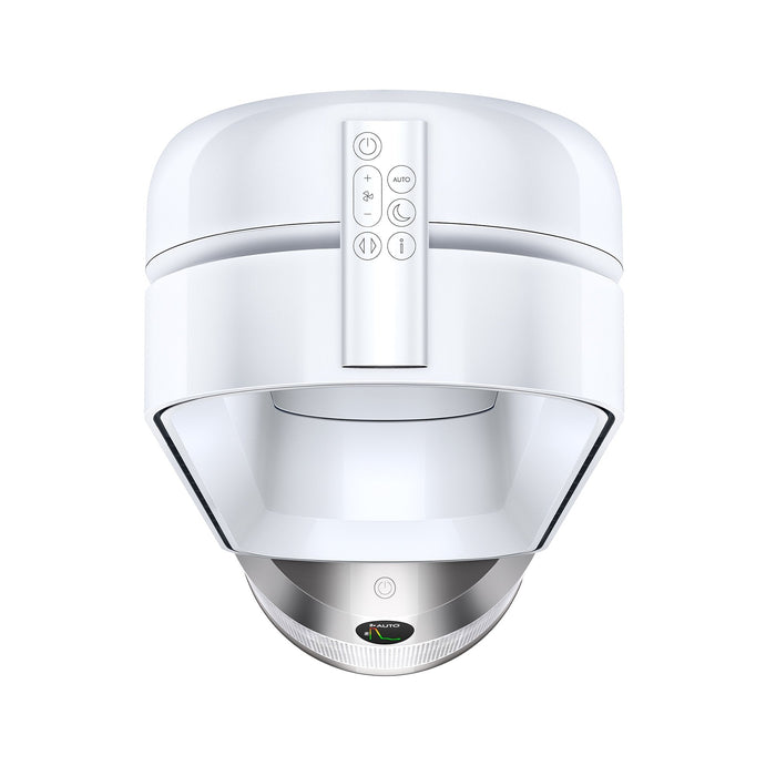 Purificador Fresco Dyson - Tp10 Weiss