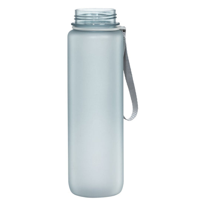 Sports Drinking Bottle   Hama 1000 Ml To Go