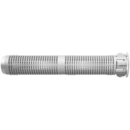 EAN 8001132419045 - Fischer 41904 tornillo de anclaje y taco 20 pieza(s) Enchufe de pared imagen 1