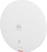 EAN 6901443451272 - HUAWEI eKit AP600 Series AP661 6575 Mbit/s Blanco Energía sobre Ethernet (PoE) imagen 4