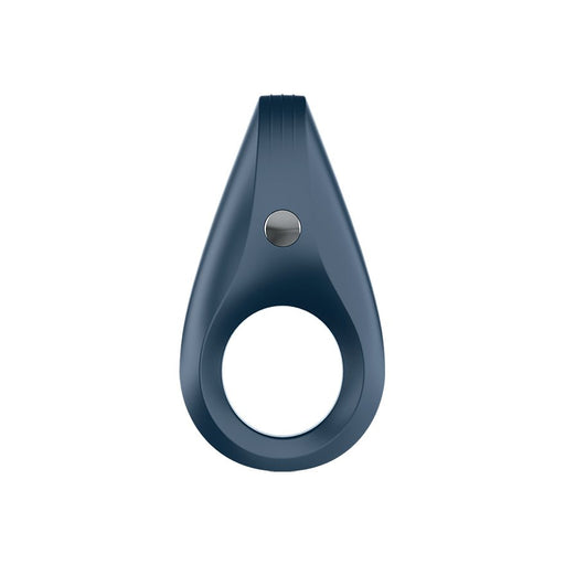 EAN 4061504000879 - Satisfyer Rocket Ring Anillo elástico imagen 2