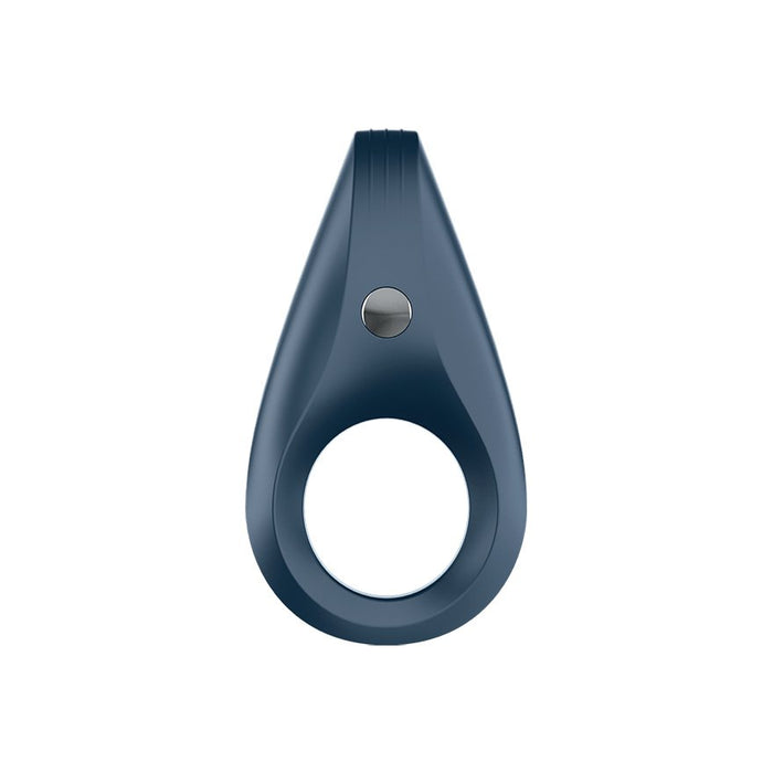EAN 4061504000879 - Satisfyer Rocket Ring Anillo elástico imagen 2
