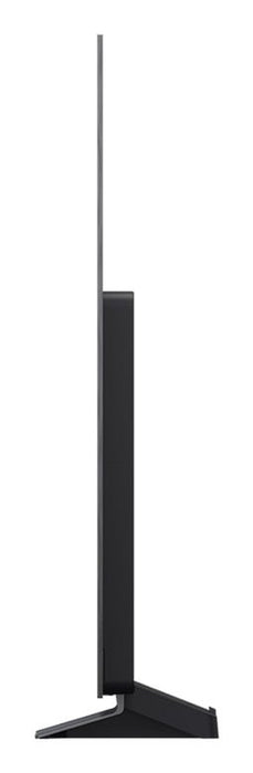EAN 8806096364697 - LG OLED55C58LA.AEU Televisor 139,7 cm (55") 4K Ultra HD Smart TV Wifi Negro imagen 3