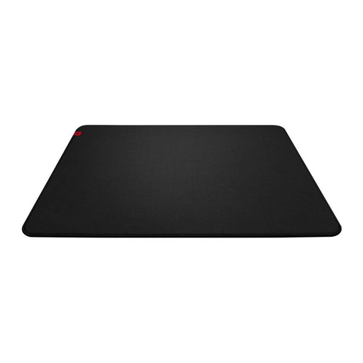 EAN 4718755092572 - ZOWIE G-SR II Alfombrilla de ratón para juegos Negro imagen 1