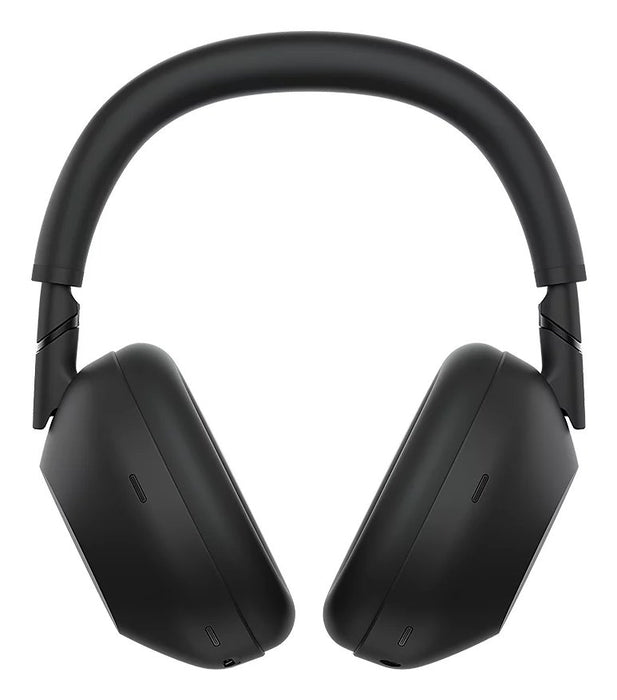 EAN 4548736162617 - Sony WH-1000XM6 Auriculares Inalámbrico y alámbrico Diadema Llamadas/Música/Deporte/Uso diario USB Tipo C imagen 3
