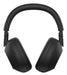 EAN 4548736162617 - Sony WH-1000XM6 Auriculares Inalámbrico y alámbrico Diadema Llamadas/Música/Deporte/Uso diario USB Tipo C imagen 3