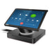 EAN 0197528904726 - Lenovo ThinkSmart Hub Intel® Core™ i5 i5-8365UE 25,6 cm (10.1") 1920 x 1200 Pixeles Pantalla táctil PC to imagen 2