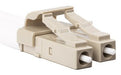 EAN 5901969440195 - Lanberg FO-LUSU-MD31-0020-TQ Cable de fibra óptica e InfiniBand 2 m 2x LC 2x SC LC/SC Color aguamarina imagen 3