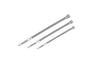 EAN 8717278570501 - GR-Kabel 200 x 2.5mm presilla Poliamida 100 pieza(s) imagen 1