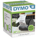 EAN 3026981666599 - DYMO 2166659 etiqueta de impresora imagen 1