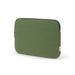 EAN 7640186417334 - BASE XX D31968 maletines para portátil 33,8 cm (13.3") Funda Verde, Oliva imagen 1