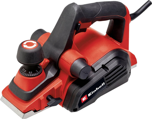 EAN 4006825673029 - Einhell 4345325 no categorizado imagen 1